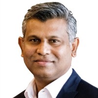 Nuance Digital Marketing Employee Aldrin Menezes's profile photo