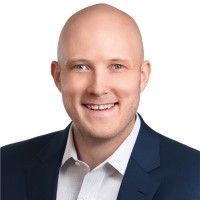 GMB Mezzanine Capital Employee Paul Bobzien's profile photo