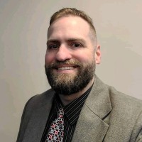 U.S. Army DEVCOM Ground Vehicle Systems Center Employee Jason Miller's profile photo