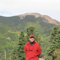 Chad Deschane Email & Phone Number