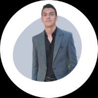Technopolitan Employee Ahmed-Badawii E.'s profile photo