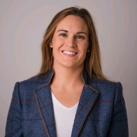 Dell Technologies Employee Maeve Ryan's profile photo