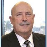 Radiance Technologies Employee Calvin Brown's profile photo