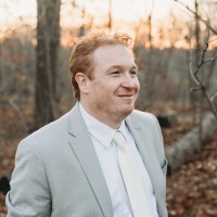 Logan Lee Email & Phone Number