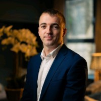 Activate Capital Employee Brian Quinn's profile photo