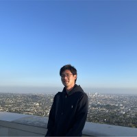 ITOCHU MEXICO, S.A. DE C.V. Employee 智一 岩崎's profile photo