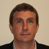 Accertify, Inc. Employee Joe Wysocki's profile photo