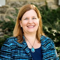 Penn State University Employee Sara Thorndike's profile photo