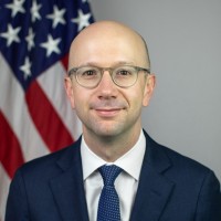  Employee Ian Sams's profile photo