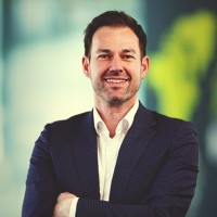 Manuel Kraibühler Email