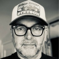 Neil Bell Email & Phone Number
