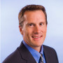 CTP Aviation, LLC Employee Craig Zirzow's profile photo