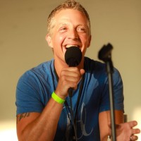 Erik Lingvall