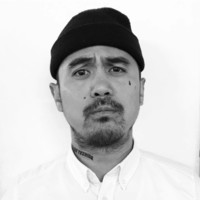 Superloop Employee Kim Janson's profile photo