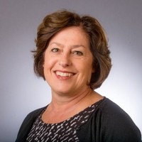 Rhode Island College Employee Cynthia Farrell's profile photo