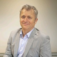 ATTILA Employee Christophe Canevet's profile photo