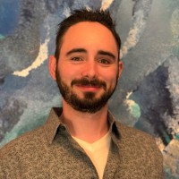 Lightswitch® Employee Jamie Davis's profile photo