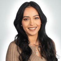 Melanie Garcia Email & Phone Number