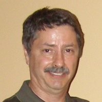 Braden Sutphin Ink Company Employee Marc Castillo's profile photo