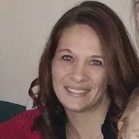 Nucor Steel Gallatin Employee Valerie Butler's profile photo