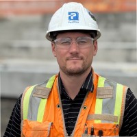 Michael Horch Email & Phone Number