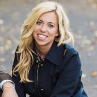 SC Bodner Company Employee Eve Branigan's profile photo