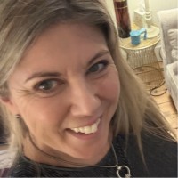 Royall Employee Jennifer's profile photo
