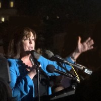 Common Cause Employee Karen Flynn's profile photo