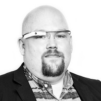 Learnit24 Employee Erik Näsström's profile photo