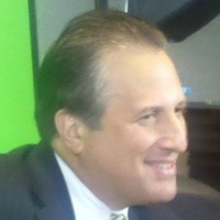 Arthur Werner Email & Phone Number