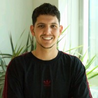 Makat Employee Gal Trodel's profile photo