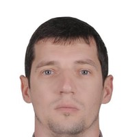 Sergey Ilyin Email