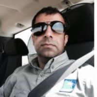 Muhammad Ans Email & Phone Number