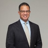 Clear National Title Employee Eric McLendon's profile photo