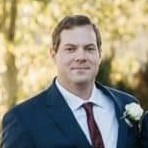 IBM Employee John Bernatz's profile photo