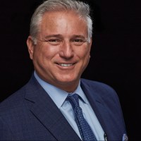 Cfs Jeffrey Plummer
