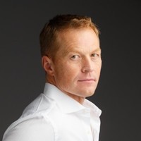 Aspen Neuroscience, Inc. Employee Kevin Bokelman's profile photo