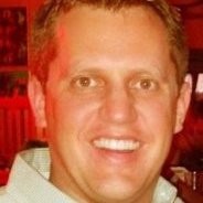 Adren Crawford Email & Phone Number