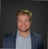 Lectrodryer, LLC Employee Gage Upshaw's profile photo