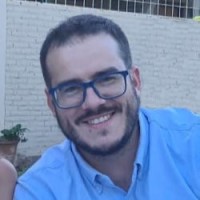 Humberto Aquino's profile photo