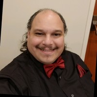 Ellucian Employee Jeffrey Lemaster's profile photo