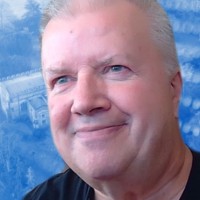 WPNT Communications Employee Geoff Paddock's profile photo