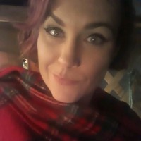 American Kiosk Management Employee Mary Gould's profile photo