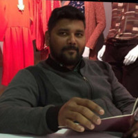 Sakthi Mohan Email