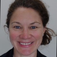 Independent Living Centre WA Employee Lisa Karabin's profile photo