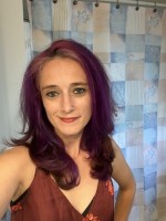 TalentHub Workforce, Inc Employee Brette Morningstar's profile photo