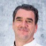 DESTIL Employee Olof Haadsma's profile photo