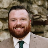 US Foods Employee Jon Mason's profile photo