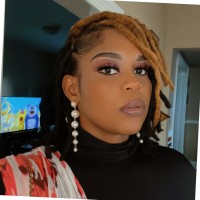 Fab Victorvil Email & Phone Number