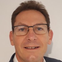 BABYNOV USA Employee Boris Salomé's profile photo